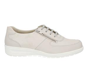 Solidus Kate 29012 20949 lino bianc Beige 