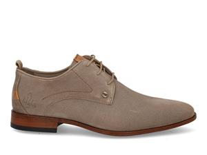 Rehab Greg wall 5000 sand Beige 