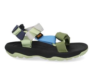 Teva Hurricane XLT 2 1019390 GWM Groen 