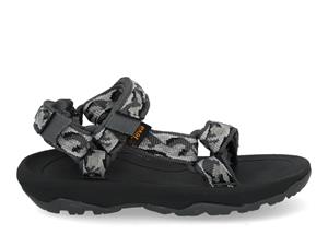 Teva Hurricane XLT 2 1019390 MTN multi zwart 