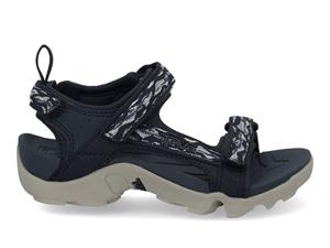 Teva Tanza 1093489 HMT multi blauw 