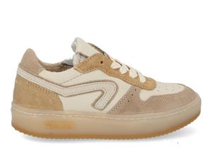 Pinocchio P1804 taupe taupe 