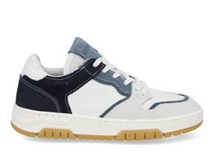 Giga G4403 purity jeans Wit 