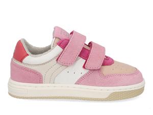 Pinocchio P1984 pink Roze 