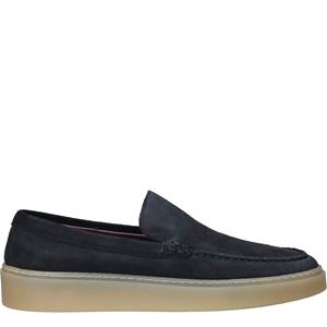 LOFF 1881 Heren Blauw