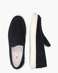 Daniel kenneth Tijl Donkerblauw