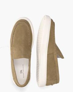 Daniel kenneth Tijl Taupe