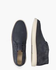 Agucino Waylon Blauw