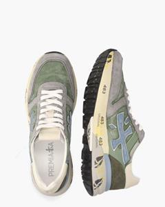 Premiata Mick 7216