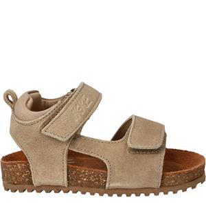 Ikke IK-KE Jongens Beige