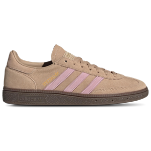 Adidas Originals Handball Spezial Women's, Ecru Tint