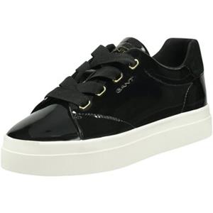 Gant Sneakers  -