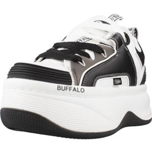 Buffalo Sneakers  ORCUS