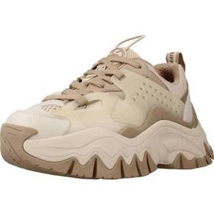 Buffalo Sneakers  TRAIL ONE VEGAN