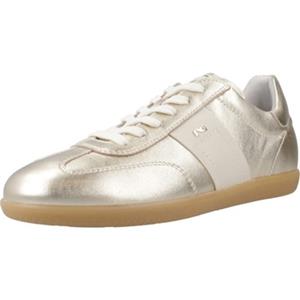 NeroGiardini Sneakers  E512850D
