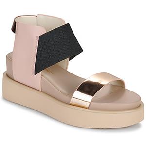 United nude Sandalen  -