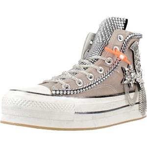 Nan-Ku Sneakers  BA15