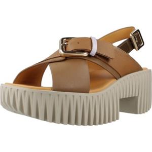 4Ccccees Sandalen  PLIA JUNO