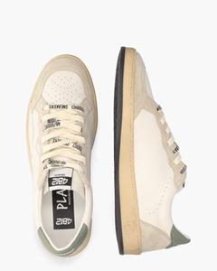 4b12 Play.New Wit/Beige