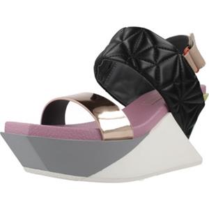 United nude Sandalen  DELTA TIMELE