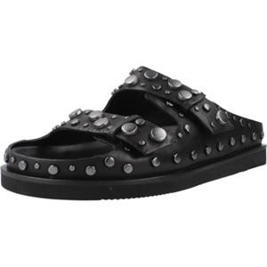 Ash Sandalen  ULTRA