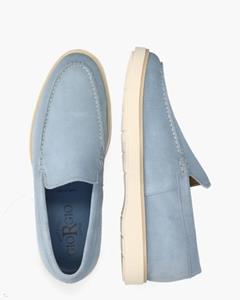 Giorgio 56402 Lichtblauw
