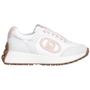 Liu Jo Sneakers  BA5001PX003S1050