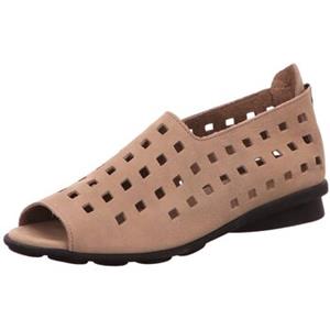 Arche Sandalen  -