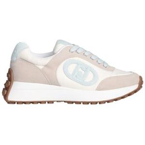 Liu Jo Sneakers  BA5001PX003S3600