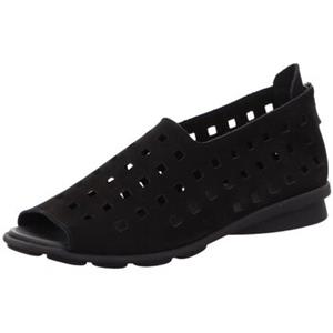 Arche Sandalen  -