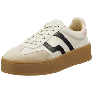 Gant Sneakers  -