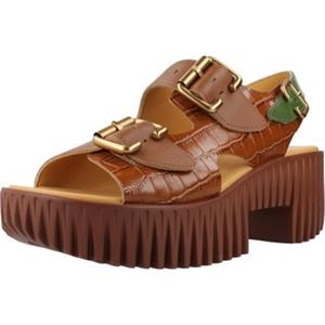 4Ccccees Sandalen  PLIA ASTRA