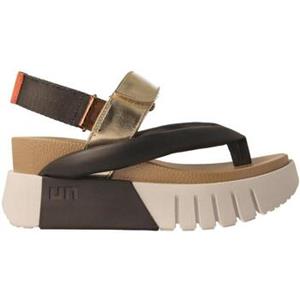 United nude Sandalen  -