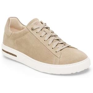 Birkenstock Lage Sneakers  SNEAKERS BEND LOW