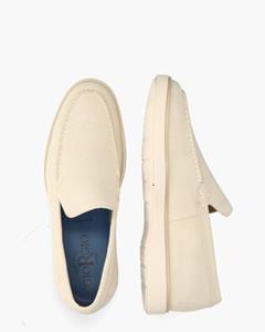 Giorgio 56402 Off-White