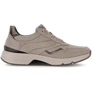 Gabor Sneakers  56.896.42