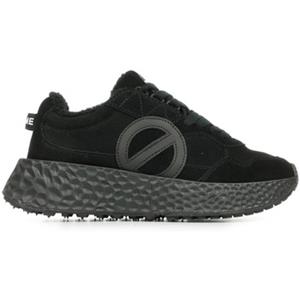 No Name Sneakers  Carter Jogger Cocoon W