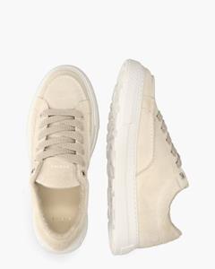 Nubikk Caldera Tora Beige