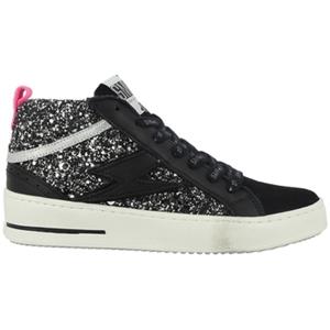 Semerdjian Hoge Sneakers  GIBRA