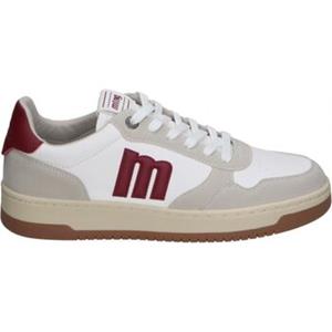 MTNG Nette Schoenen  84694