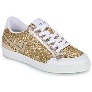 Ikks Lage Sneakers  B180265