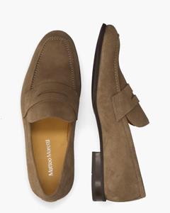 Michel 31465 Taupe