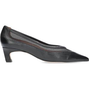 Angel Alarcon Pumps  Oceane 25052 pumps