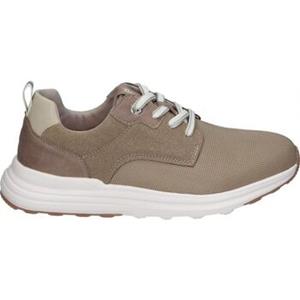 MTNG Nette Schoenen  84779