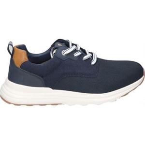 MTNG Nette Schoenen  84779