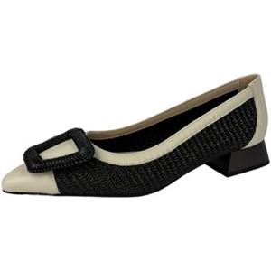 Hispanitas Pumps  -