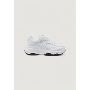 Guess Sneakers  HAPYY FLPHAP FAL12