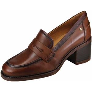 Pikolinos Pumps  -
