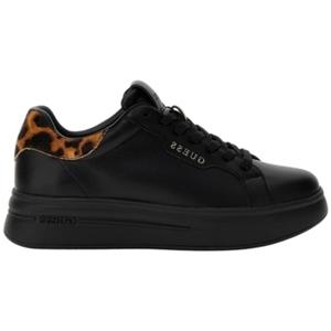Guess Sneakers  WINNIE