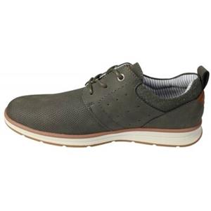 Refresh Klassieke Schoenen  -